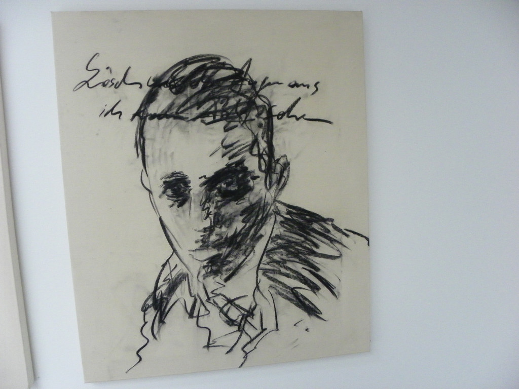 114_2630_JPG-1333663085