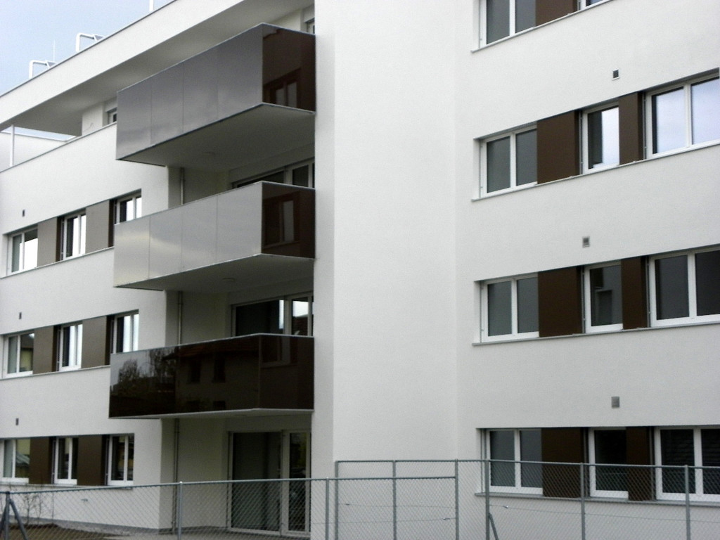 114_2831_JPG-1333664414