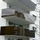 114_2832_JPG-1333664420