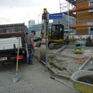 114_2847_JPG-1333664466