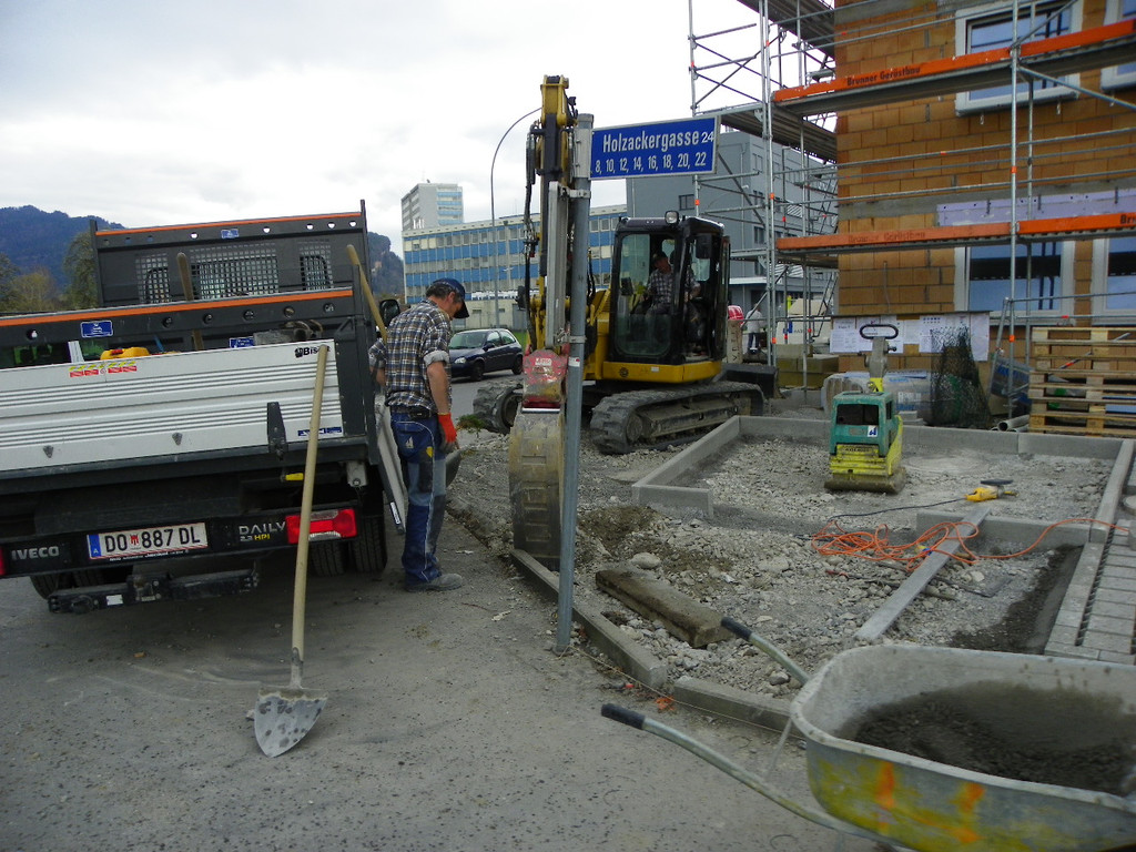 114_2847_JPG-1333664466