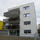 114_2836_JPG-1333664430