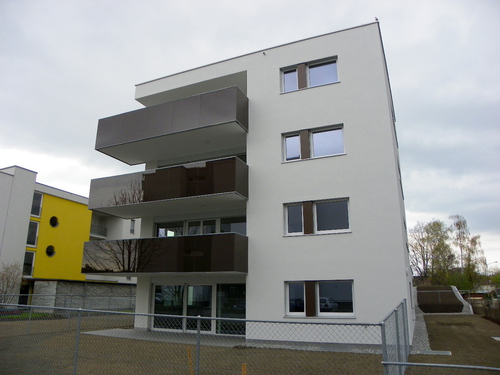 114_2836_JPG-1333664430