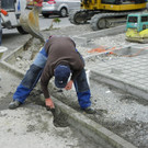 114_2846_JPG-1333664460