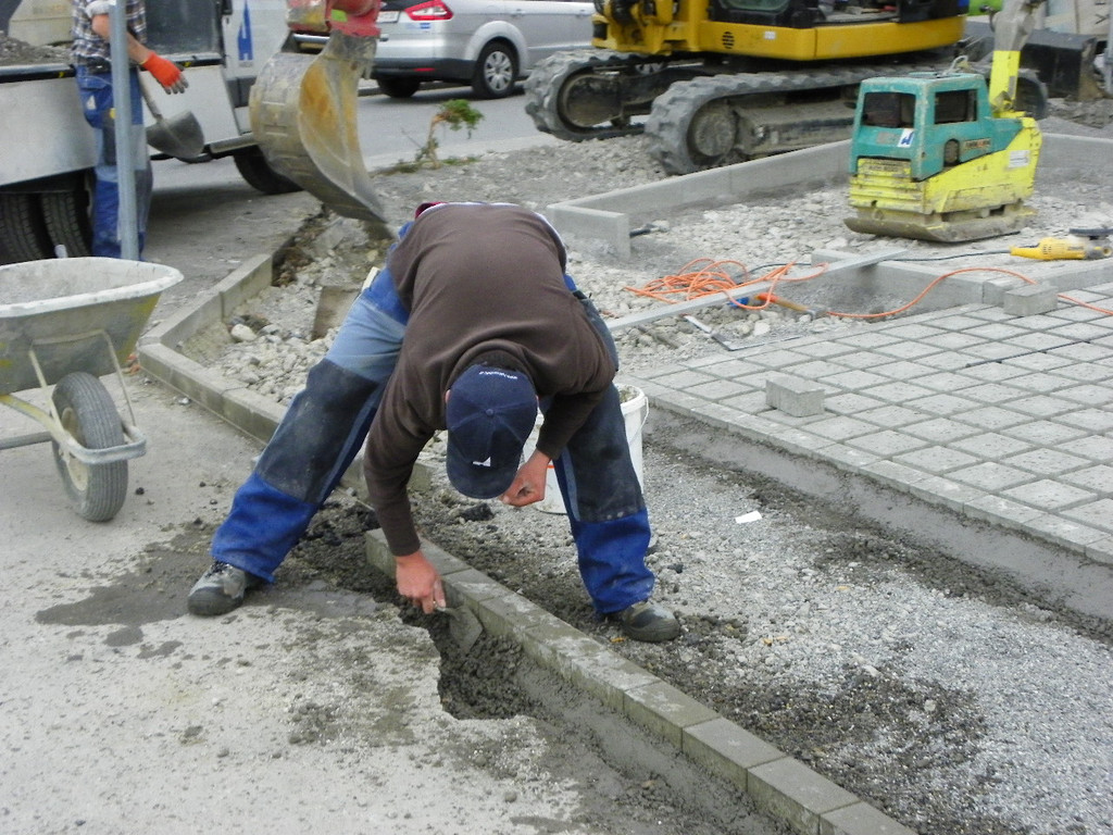 114_2846_JPG-1333664460