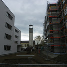 114_2837_JPG-1333664436