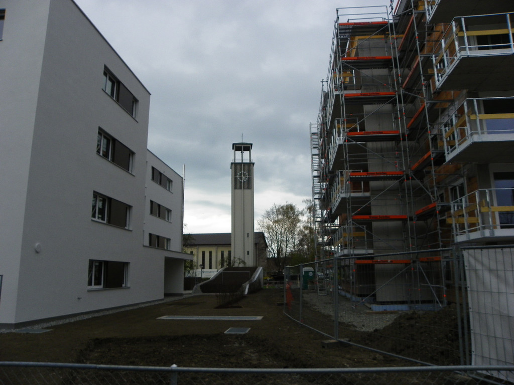 114_2837_JPG-1333664436