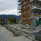 114_2844_JPG-1333664454