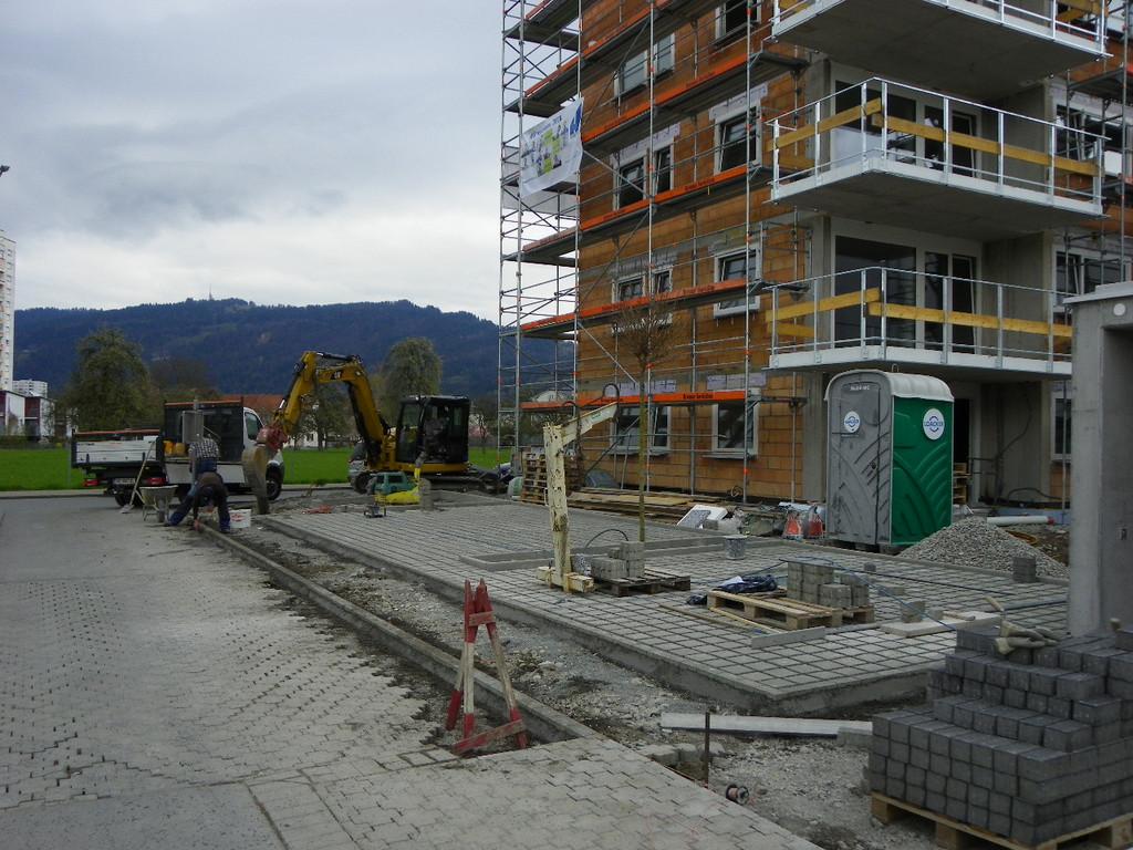 114_2844_JPG-1333664454