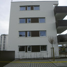 114_2842_JPG-1333664442