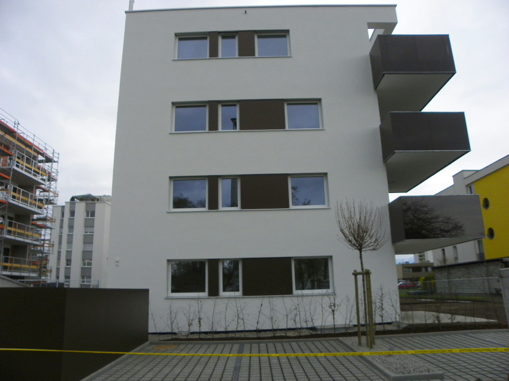 114_2842_JPG-1333664442