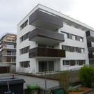 114_2843_JPG-1333664448