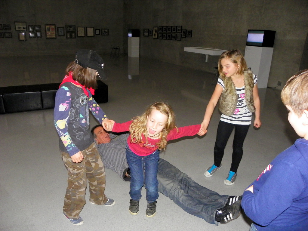 114_2751_JPG-1333665266