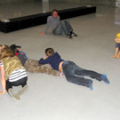 114_2760_JPG-1333665287