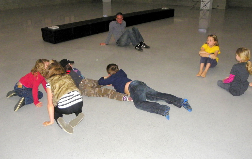 114_2760_JPG-1333665287