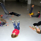 114_2762_JPG-1333665293