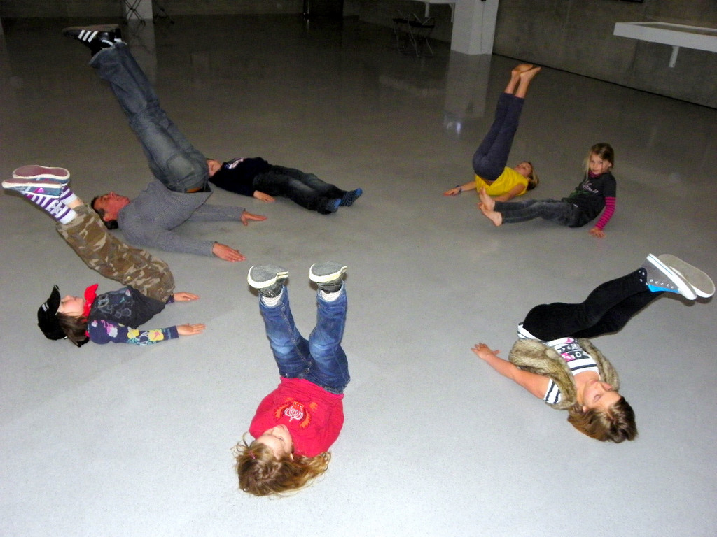 114_2762_JPG-1333665293