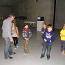 114_2749_JPG-1333665261