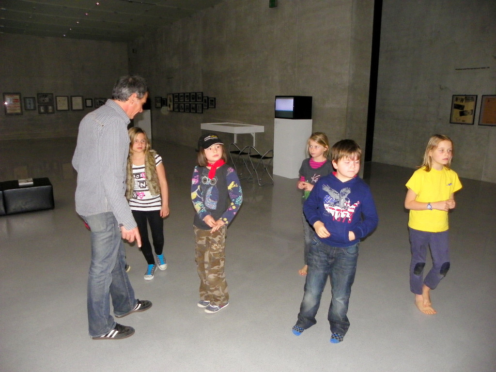 114_2749_JPG-1333665261