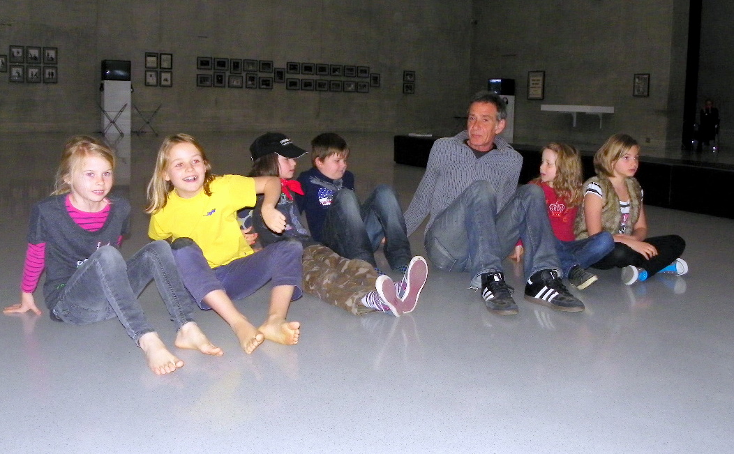 114_2754_JPG-1333665274