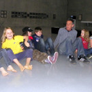 114_2754_JPG-1333665274