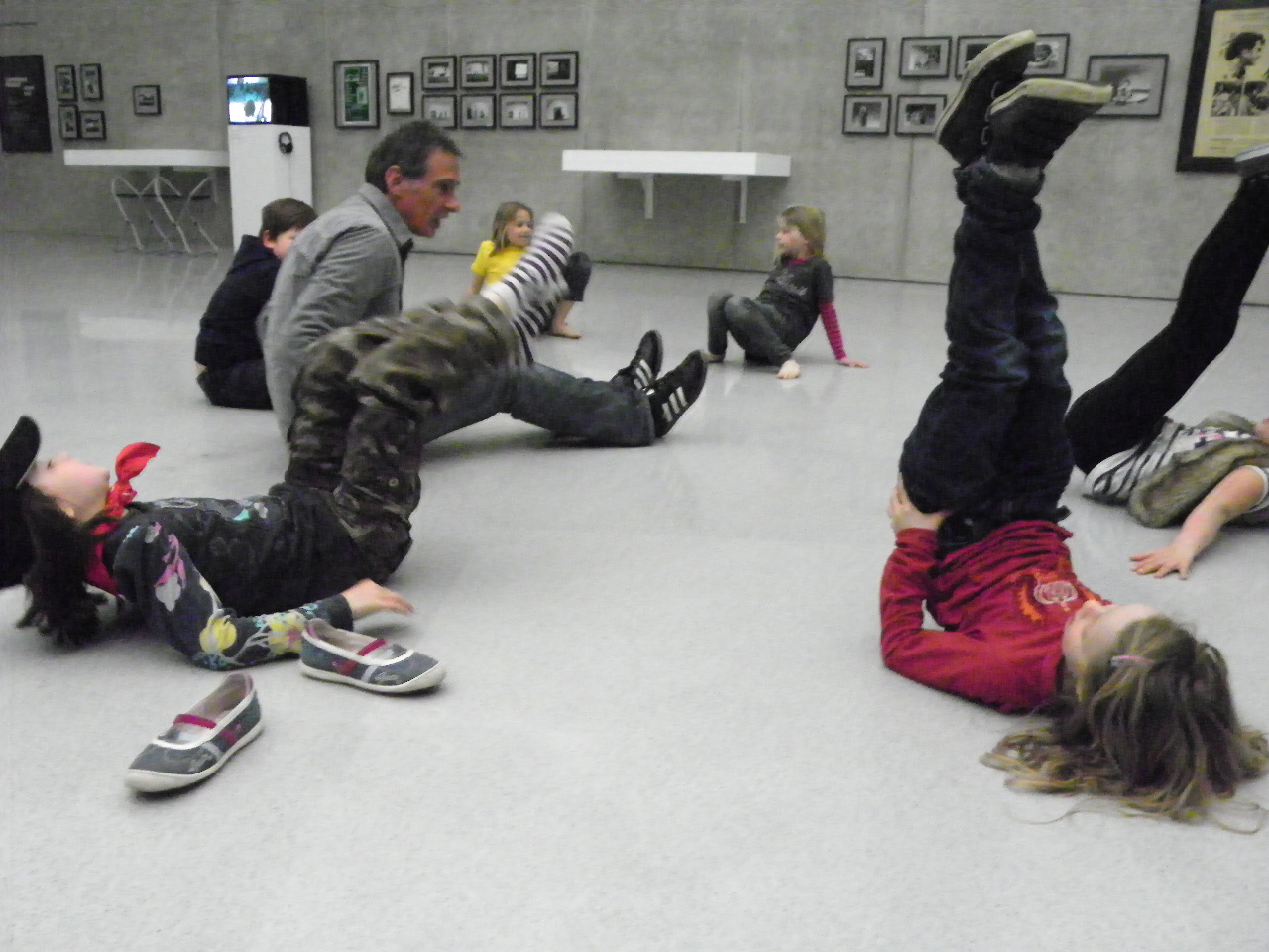 114_2765_JPG-1333665299