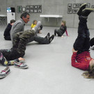 114_2765_JPG-1333665299