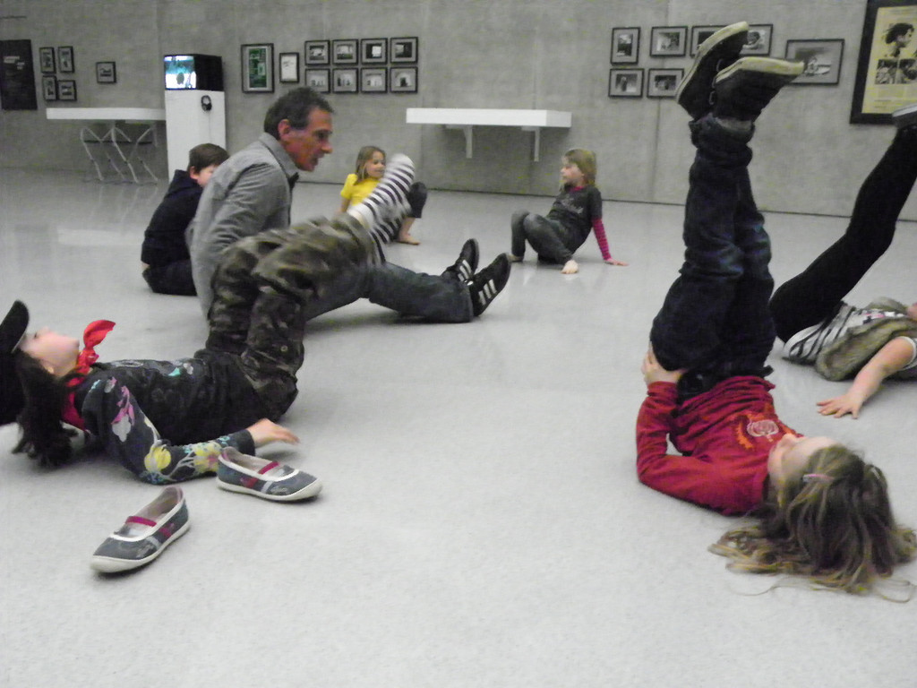 114_2765_JPG-1333665299