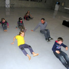 114_2756_JPG-1333665279