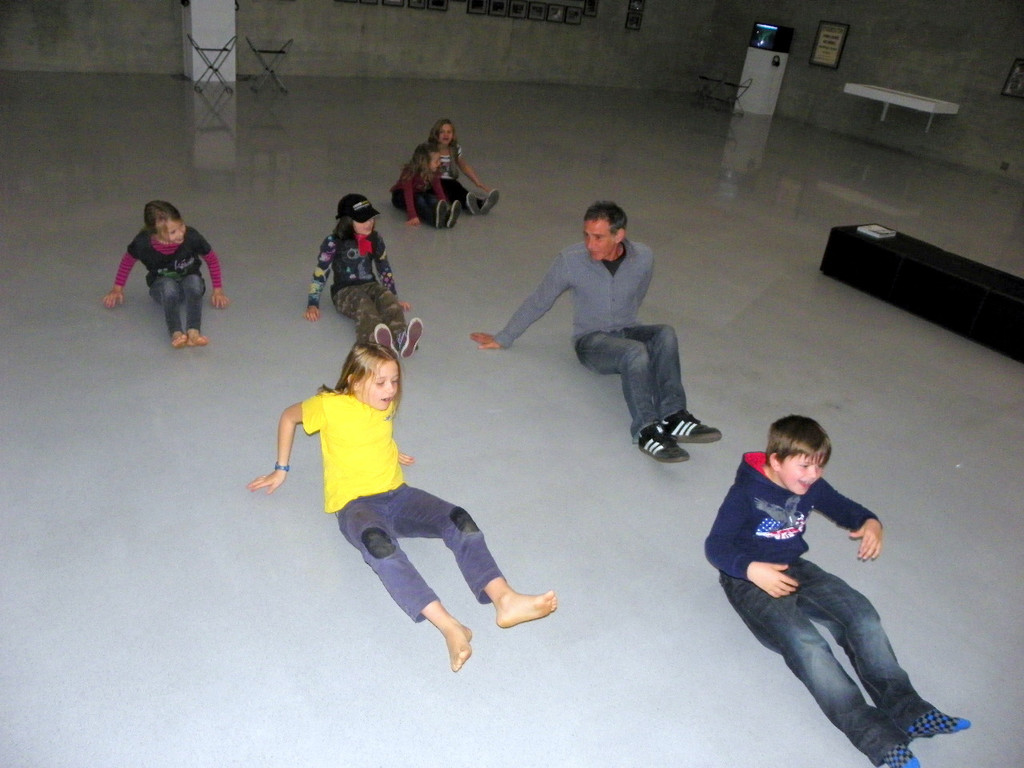 114_2756_JPG-1333665279