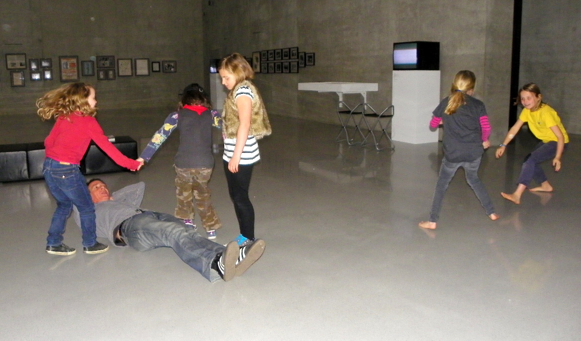 114_2753_JPG-1333665270