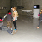 114_2753_JPG-1333665270