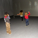 114_2772_JPG-1333665308