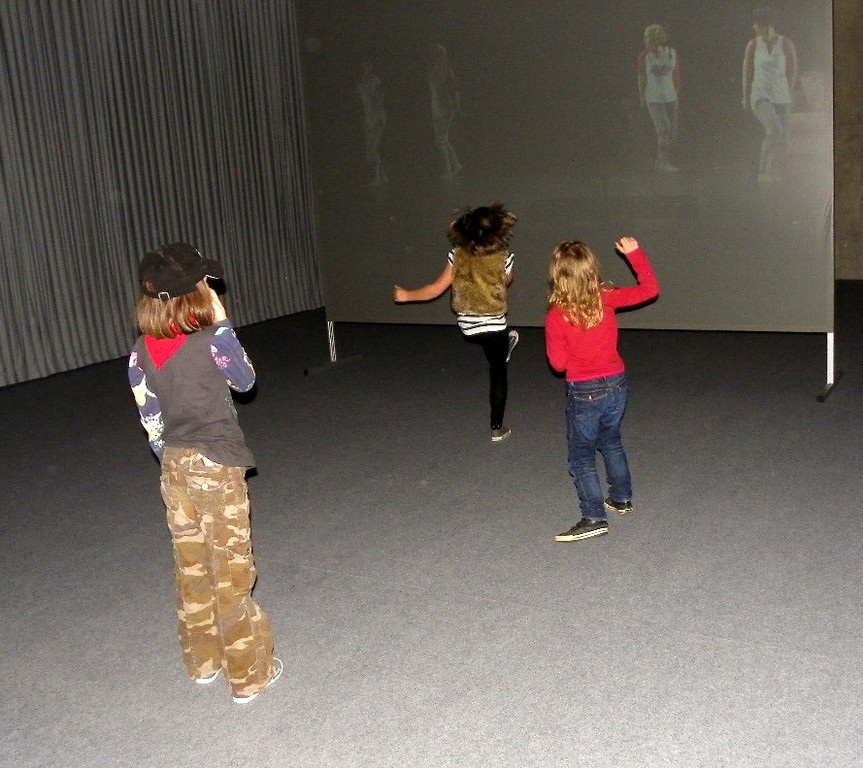 114_2772_JPG-1333665308