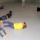 114_2759_JPG-1333665283