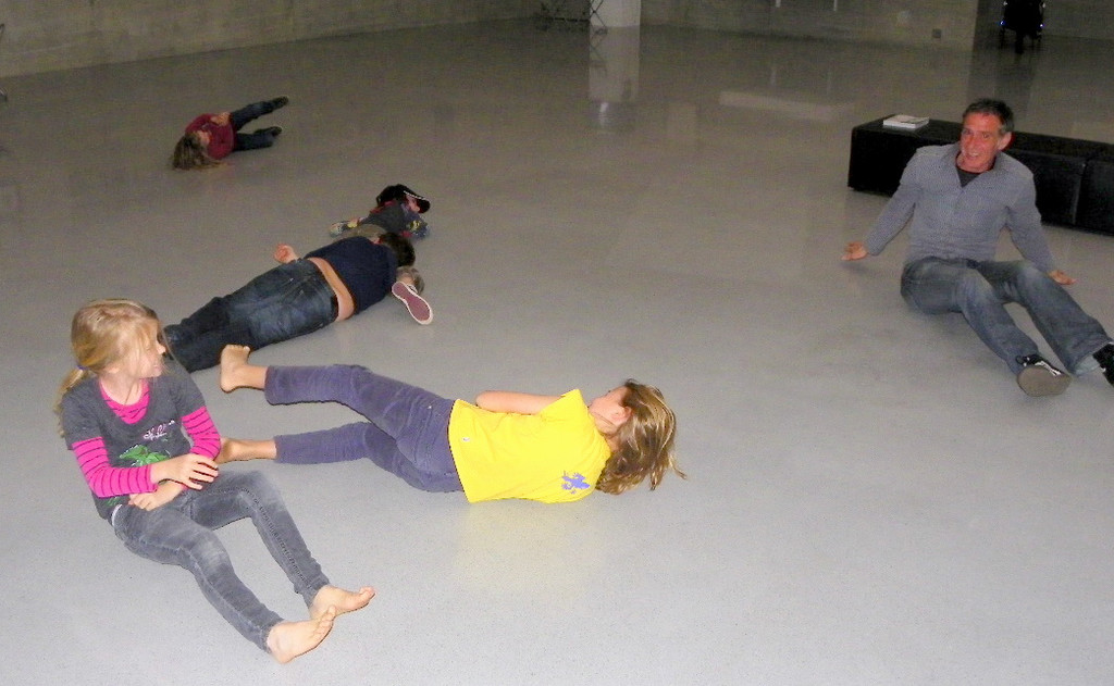 114_2759_JPG-1333665283