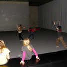 114_2773_JPG-1333665312