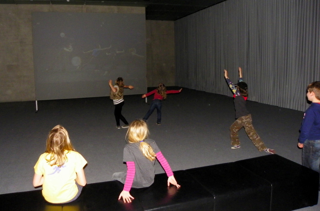 114_2773_JPG-1333665312