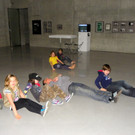 114_2766_JPG-1333665304