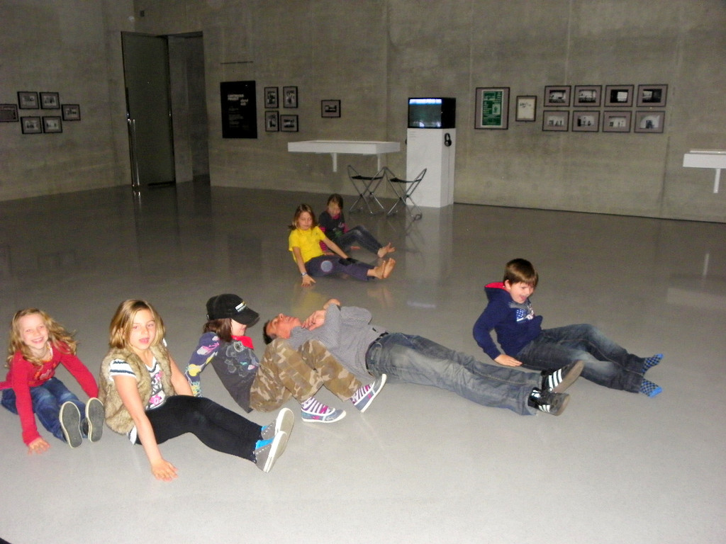 114_2766_JPG-1333665304