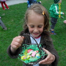 Foto 1.JPG