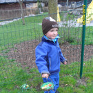 Foto 3.JPG