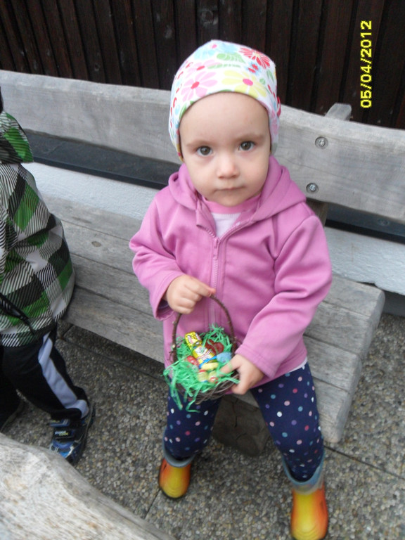 Foto 4.JPG