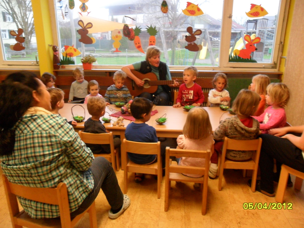 Foto 5.JPG