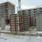 114_2864_JPG-1333666164