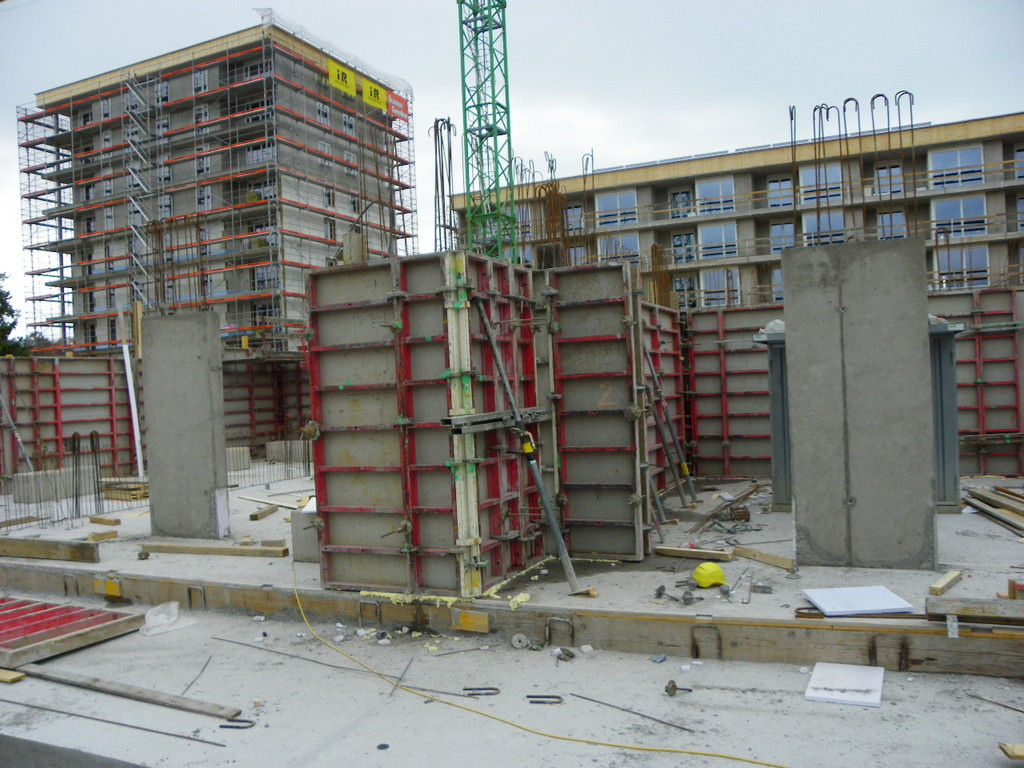 114_2864_JPG-1333666164