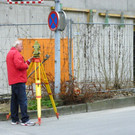 114_2862_JPG-1333666152