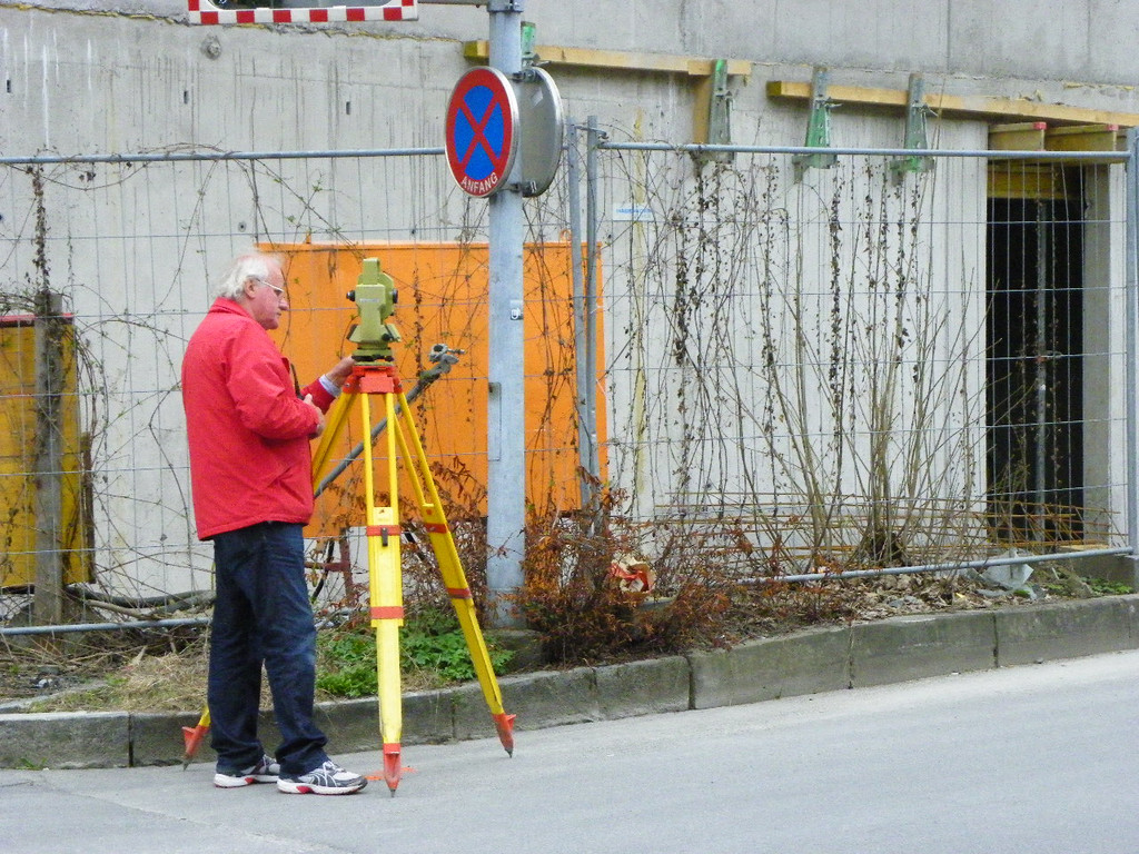 114_2862_JPG-1333666152