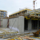 114_2865_JPG-1333666169