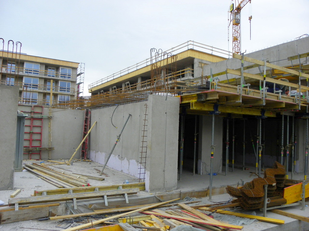 114_2865_JPG-1333666169